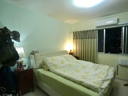Blk 101A Lorong 2 Toa Payoh (Toa Payoh), HDB Executive #157525712